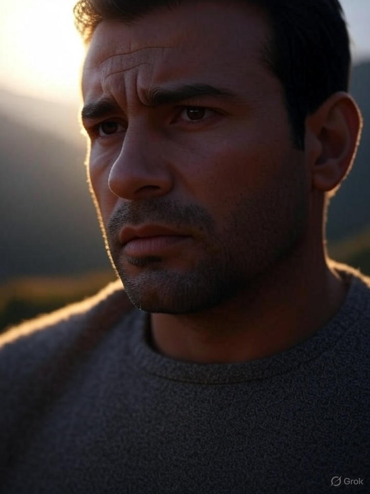 Tanıma